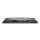 DELL 27'' U2718Q Czarny, Srebrny - 375851 - zdjęcie 4